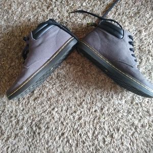 Dr Martens sz 10 mens